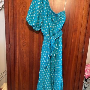 Brand new Lilly Pultizer